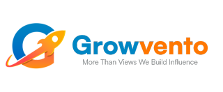Growvento