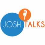 Josh_Talk