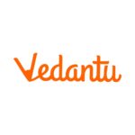 Vedantu