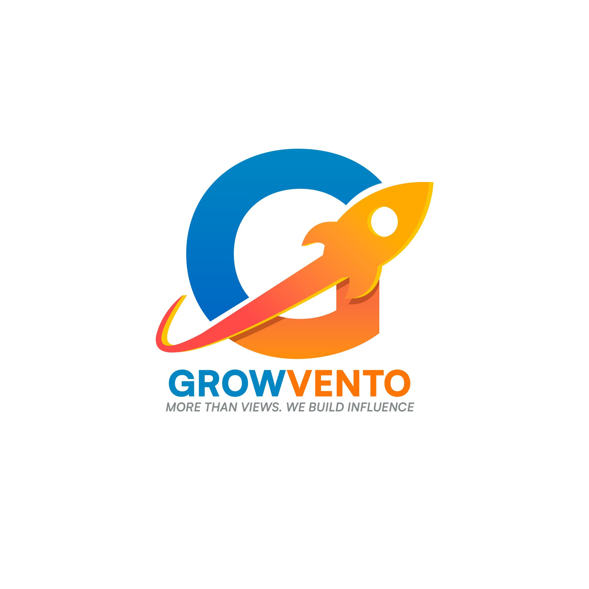 Growvento