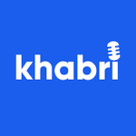 khabri