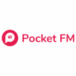pocket-fm