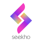 seeko