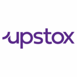 upstox
